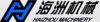 Repair services and parts for HAIZHOU