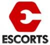 ESCORTS parts for Backhoe Loaders