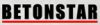 Repair services and parts for BETONSTAR