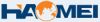 Repair services and parts for HAOMEI