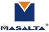 Repair services and parts for MASALTA
