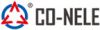 Repair services and parts for CO-NELE