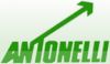 Repair services and parts for ANTONELLI