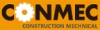 Repair services and parts for CONMEC