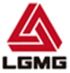 LGMG parts for Combination Rollers
