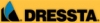 Repair services and parts for DRESSTA