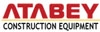 Repair services and parts for ATABEY