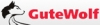 Repair services and parts for GUTEWOLF