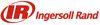 INGERSOLL-RAND parts for Combination Rollers