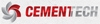 Repair services and parts for CEMEN TECH