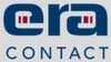 Repair services and parts for ERABAUMASCHINEN