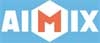 Repair services and parts for AIMIX