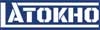 Repair services and parts for LATOKHO
