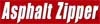 Repair services and parts for ASPHALT ZIPPER