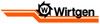 Repair services and parts for WIRTGEN