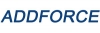 Repair services and parts for ADDFORCE