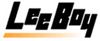 Repair services and parts for LEEBOY