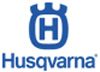 Repair services and parts for HUSQVARNA