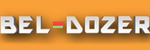 Repair services and parts for BEL-DOZER