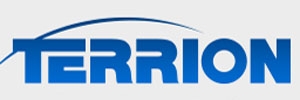 TERRION parts for Tractors
