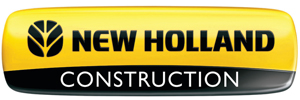 NEW HOLLAND parts for Tractors