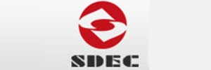 Repair services and parts for SDEC