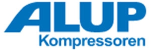 Repair services and parts for ALUP