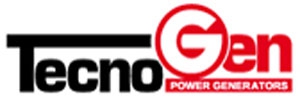 Repair services and parts for TECNOGEN