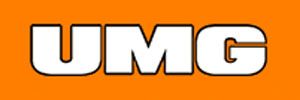 Repair services and parts for UMG