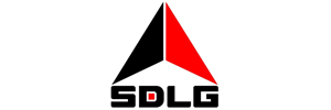 SDLG / LINGONG parts for Single-Drum Soil Compactors
