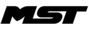 MST parts for Backhoe Loaders