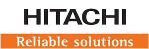 HITACHI parts for Combination Rollers