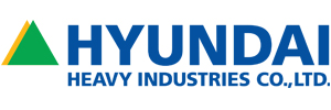HYUNDAI logo