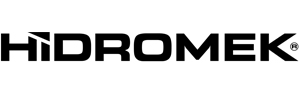 HIDROMEK parts for Backhoe Loaders