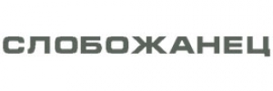 SLOBOZANEC parts for Tractors