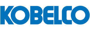 Repair services and parts for KOBELCO