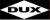 Repair services and parts for DUX