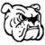 Repair services and parts for BULLDOG