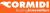 Repair services and parts for CORMIDI