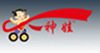 SHENWA parts for Mini Wheeled Excavators