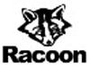 RACOON parts for Compact Track Loaders