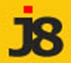 J8 parts for Mini Wheeled Excavators
