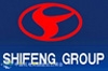 Repair services and parts for SHIFENG