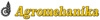 Repair services and parts for AGROMEHANIKA