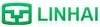 Repair services and parts for LINHAI
