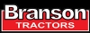 Repair services and parts for BRANSON