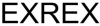 Repair services and parts for EXREX