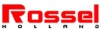 Repair services and parts for ROSSEL