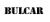 Repair services and parts for BULCAR
