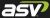 ASV parts for Compact Track Loaders
